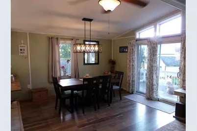 13 Pear Street, Laconia, NH 03246 - Photo 9