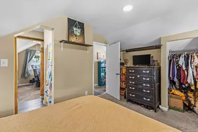 280 Lake Street, St. Albans City,  05478 - Photo 37