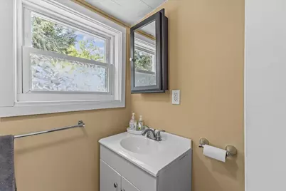 280 Lake Street, St. Albans City,  05478 - Photo 31