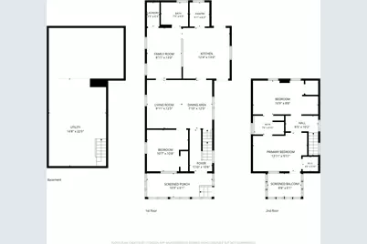 280 Lake Street, St. Albans City,  05478 - Photo 47