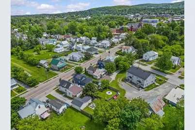 280 Lake Street, St. Albans City,  05478 - Photo 41