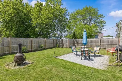 280 Lake Street, St. Albans City,  05478 - Photo 5