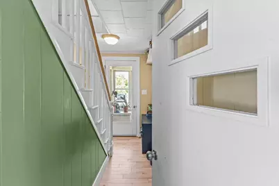 280 Lake Street, St. Albans City,  05478 - Photo 9