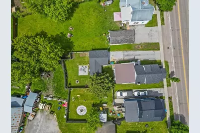 280 Lake Street, St. Albans City,  05478 - Photo 45