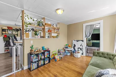 280 Lake Street, St. Albans City,  05478 - Photo 27
