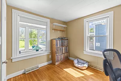 280 Lake Street, St. Albans City,  05478 - Photo 15