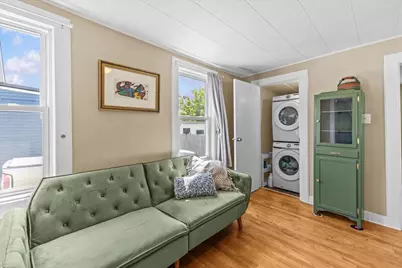 280 Lake Street, St. Albans City,  05478 - Photo 29