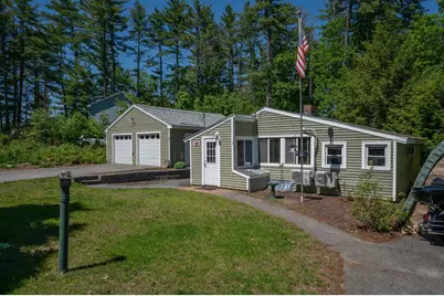 9 Upper Scotland Drive, Raymond, NH 03077 - Photo 5