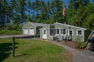 9 Upper Scotland Dr, Raymond, NH 03077 - Photo 5