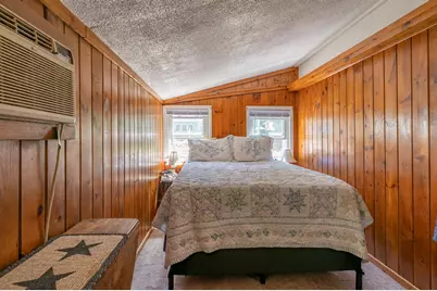 9 Upper Scotland Drive, Raymond, NH 03077 - Photo 17