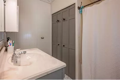9 Upper Scotland Drive, Raymond, NH 03077 - Photo 15