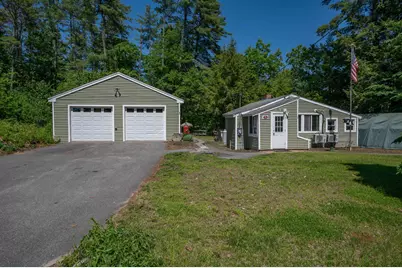 9 Upper Scotland Drive, Raymond, NH 03077 - Photo 3