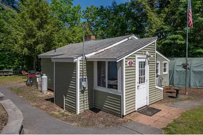 9 Upper Scotland Drive, Raymond, NH 03077 - Photo 29