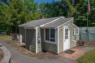 9 Upper Scotland Dr, Raymond, NH 03077 - Photo 29