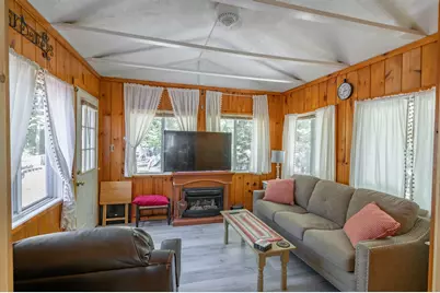 9 Upper Scotland Drive, Raymond, NH 03077 - Photo 23