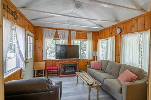 9 Upper Scotland Dr, Raymond, NH 03077 - Photo 23