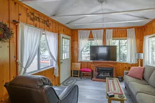9 Upper Scotland Dr, Raymond, NH 03077 - Photo 21