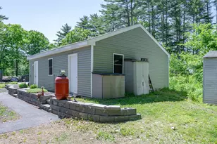 9 Upper Scotland Dr, Raymond, NH 03077 - Photo 27