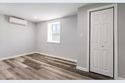 40 Grove Avenue, Salem, NH 03079 - Photo 19