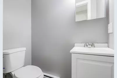 40 Grove Avenue, Salem, NH 03079 - Photo 15