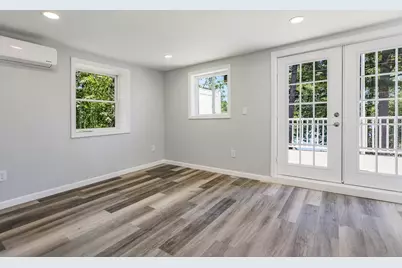 40 Grove Avenue, Salem, NH 03079 - Photo 17