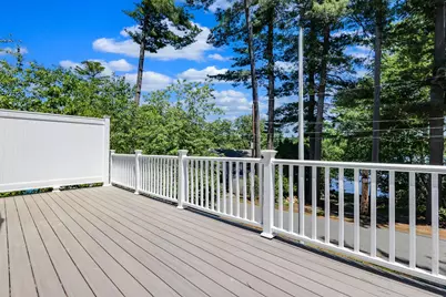 40 Grove Avenue, Salem, NH 03079 - Photo 23
