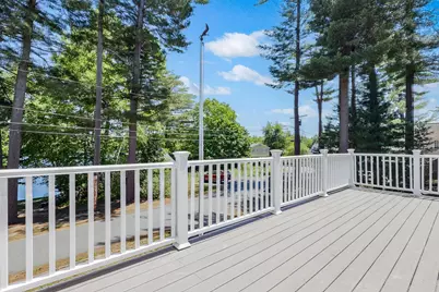 40 Grove Avenue, Salem, NH 03079 - Photo 21