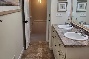 142 Comeau St, Manchester, NH 03102 - Photo 17