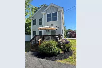 142 Comeau Street, Manchester, NH 03102 - Photo 25