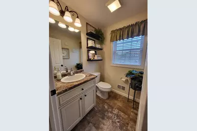 142 Comeau Street, Manchester, NH 03102 - Photo 11