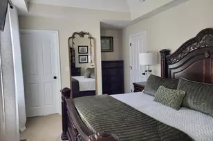 142 Comeau St, Manchester, NH 03102 - Photo 15