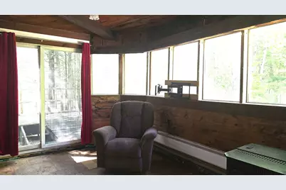 1029 Stark Highway, Stark, NH 03582 - Photo 15