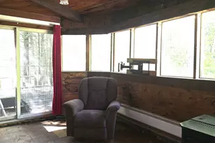 1029 Stark Hwy, Stark, NH 03582 - Photo 15