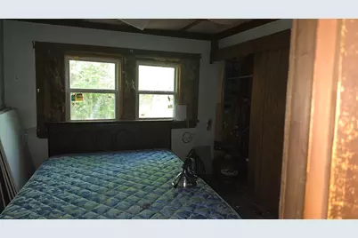 1029 Stark Highway, Stark, NH 03582 - Photo 17