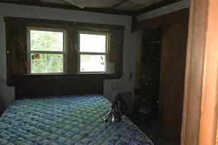 1029 Stark Hwy, Stark, NH 03582 - Photo 17