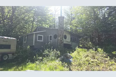 1029 Stark Highway, Stark, NH 03582 - Photo 21