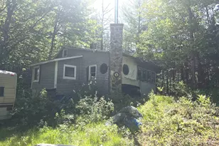 1029 Stark Hwy, Stark, NH 03582 - Photo 21