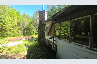 1029 Stark Highway, Stark, NH 03582 - Photo 9