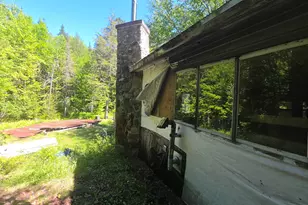 1029 Stark Hwy, Stark, NH 03582 - Photo 9