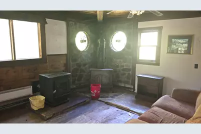 1029 Stark Highway, Stark, NH 03582 - Photo 13