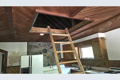1029 Stark Highway, Stark, NH 03582 - Photo 11