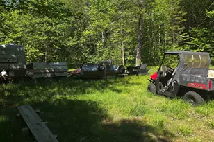 1029 Stark Hwy, Stark, NH 03582 - Photo 19