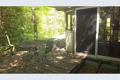 1029 Stark Highway, Stark, NH 03582 - Photo 7