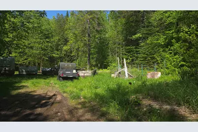 1029 Stark Highway, Stark, NH 03582 - Photo 3