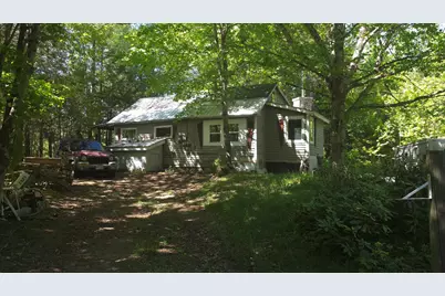 1029 Stark Highway, Stark, NH 03582 - Photo 5