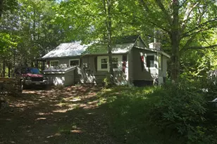 1029 Stark Hwy, Stark, NH 03582 - Photo 5