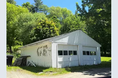 170 South Main Street, Newport, NH 03773 - Photo 3