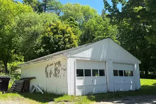 170 S Main St, Newport, NH 03773 - Photo 3