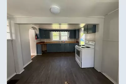 170 South Main Street, Newport, NH 03773 - Photo 5