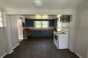 170 S Main St, Newport, NH 03773 - Photo 5